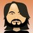 toeburn profile pic