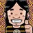 tuneng profile pic