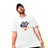 the_geek84 profile pic