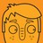 Leo Canham profile pic