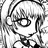 MidnightSpecks profile pic