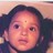 PriyankaN profile pic