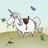Unihorse profile pic