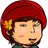 Aseo profile pic