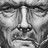 FoxHound1984 profile pic