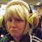 celiander profile pic
