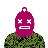 housenine profile pic