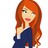 Lola_strikes profile pic