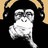 fatboyradio profile pic
