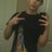 Diglett_Dig profile pic