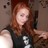 natasa2604 profile pic