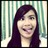 Patricia Pria profile pic