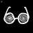 mosquitodesign profile pic