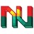 Nigil profile pic