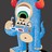 tor.fruergaard profile pic