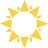 ursulasunshine profile pic