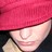Angles_Galore profile pic
