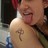 human_no110289 profile pic