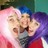 May.19th profile pic