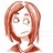 reibo profile pic