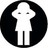 pornomilk profile pic