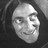 Vlad3060 profile pic