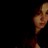 Helena7 profile pic