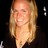 Laura Jane Murphy profile pic