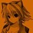 twelvetigers profile pic