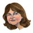 heyheyitsme profile pic