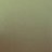 chepita profile pic