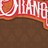 Orange~On~Orange profile pic