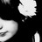 AsheeBee profile pic