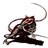 genghis_g profile pic