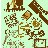 cycomonkey42 profile pic