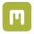 mmurphy.boston profile pic