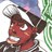 yawfosu88 profile pic
