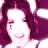 Gina Marie profile pic