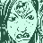 oneitis profile pic
