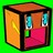 badicecream profile pic