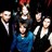 alternaterealities profile pic
