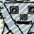 leroyg profile pic