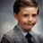 mailbox10 profile pic