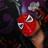 payaso profile pic