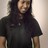 saith profile pic