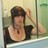 Jennyfer-x profile pic