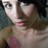 kaylin_fadel profile pic