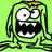 NickGreenCreativeDesign profile pic