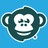 Omunky profile pic