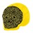 elbluo profile pic